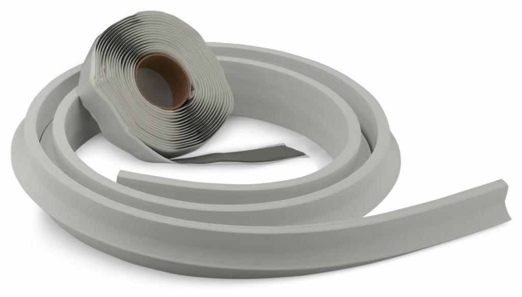 1182-NA product image.