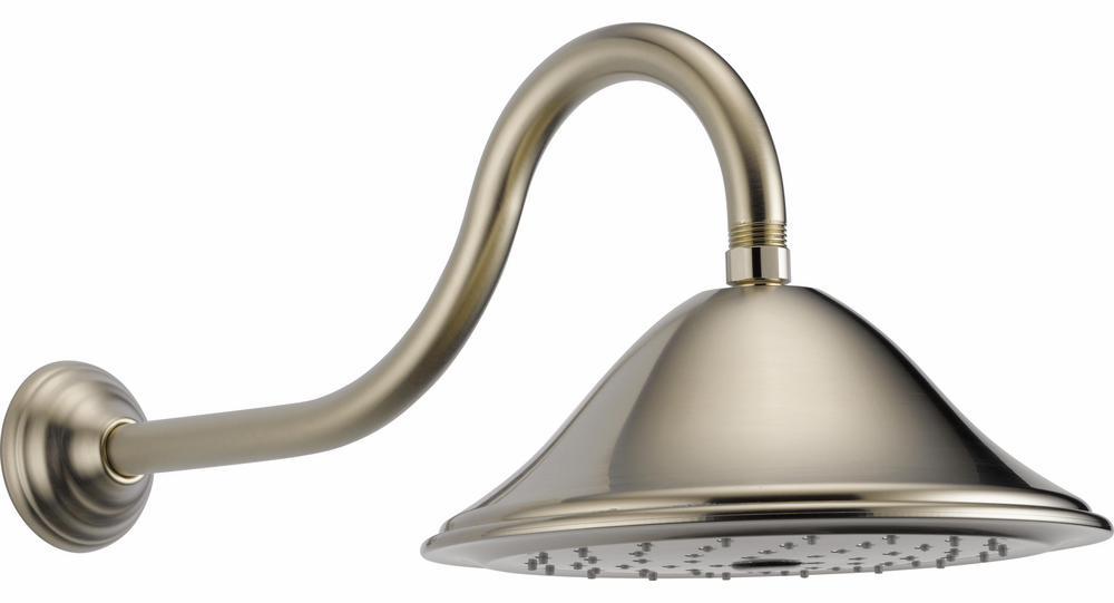 RP54168BN product image.