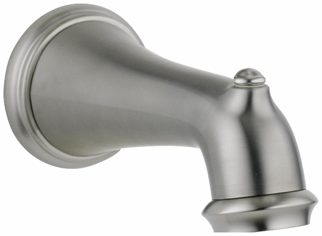 RP43028SS product image.