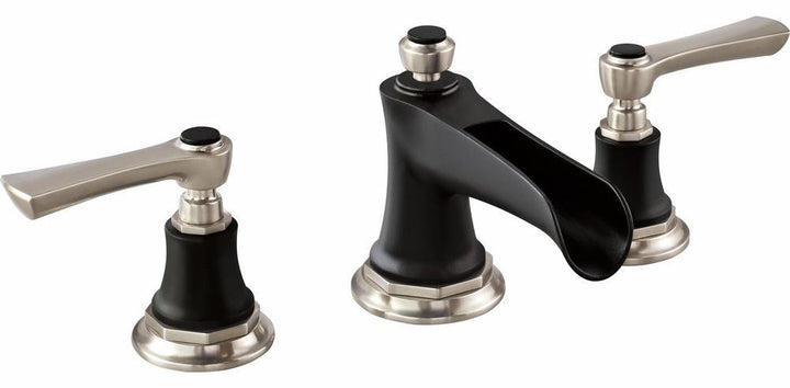 65361LF-NKBLLHP-ECO product image.