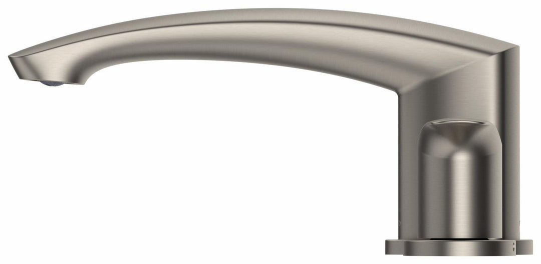 TBG09201U#BN product image.