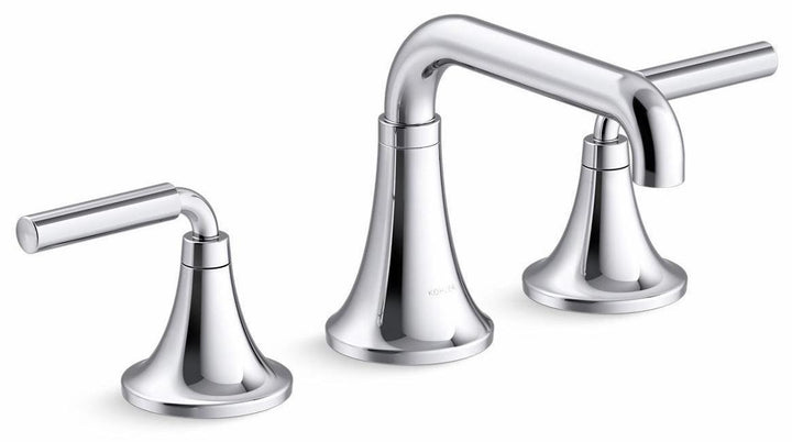 27416-4-CP product image.