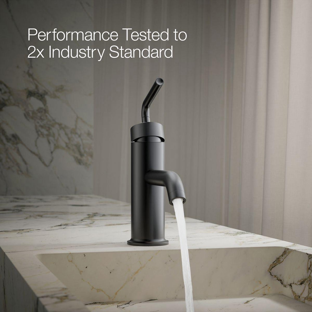 14402-4A-BL product image.