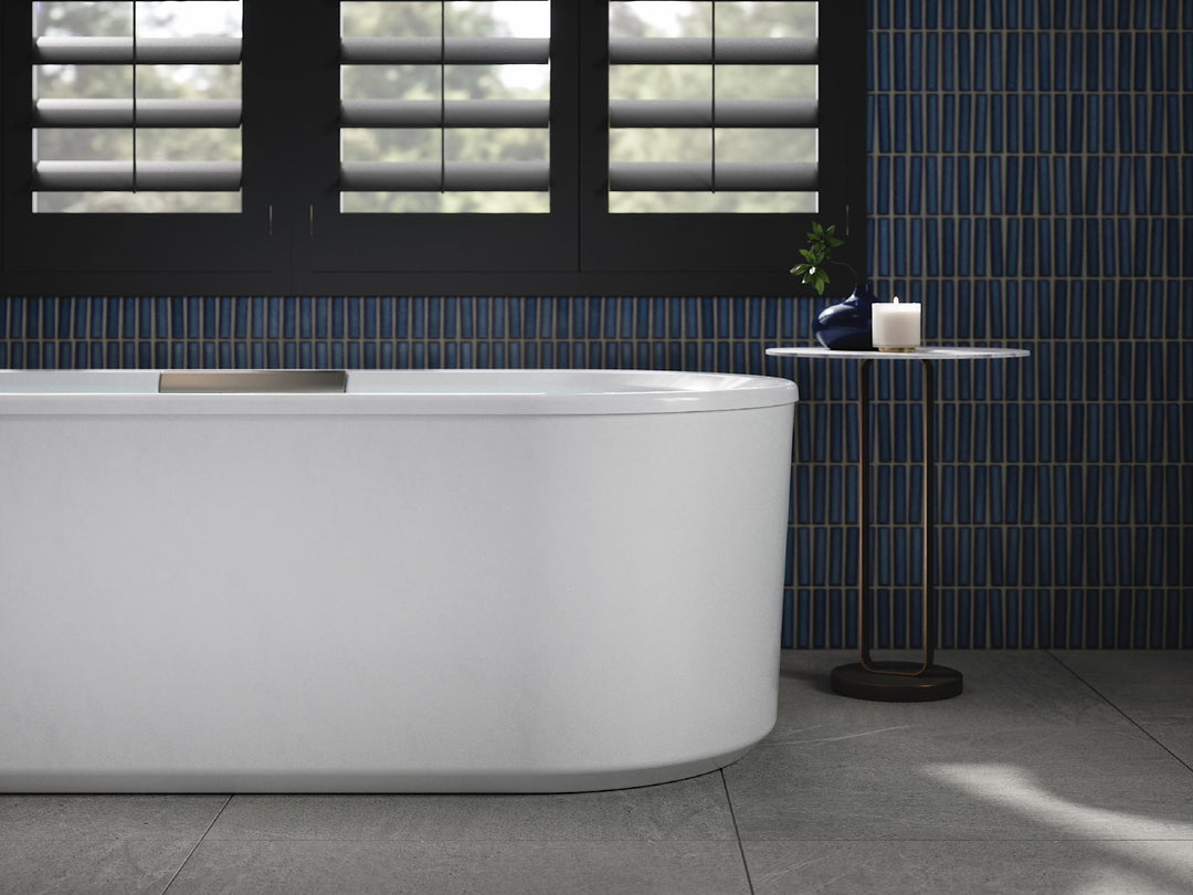 29325-0-0 product image.