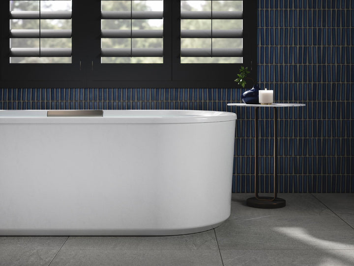 29325-0-0 product image.