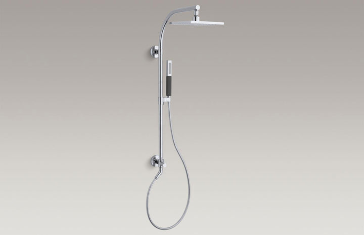 45209-BV product image.