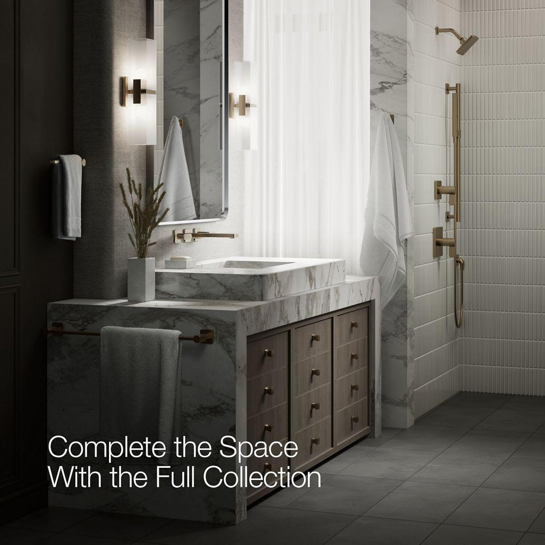 T27120-4-BV product image.