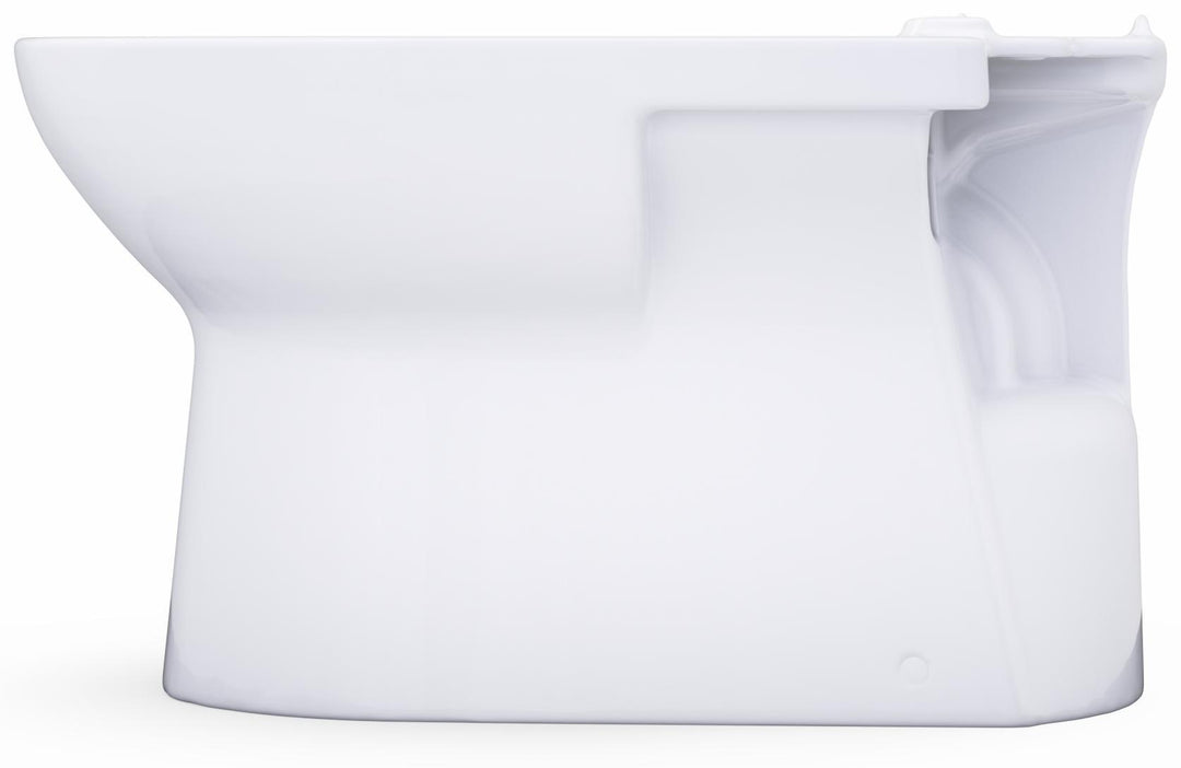CT472CUFG#01 product image.