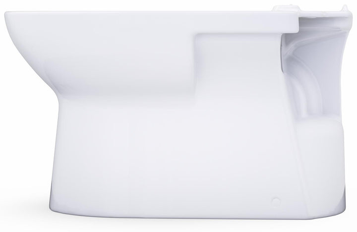 CT472CUFG#01 product image.