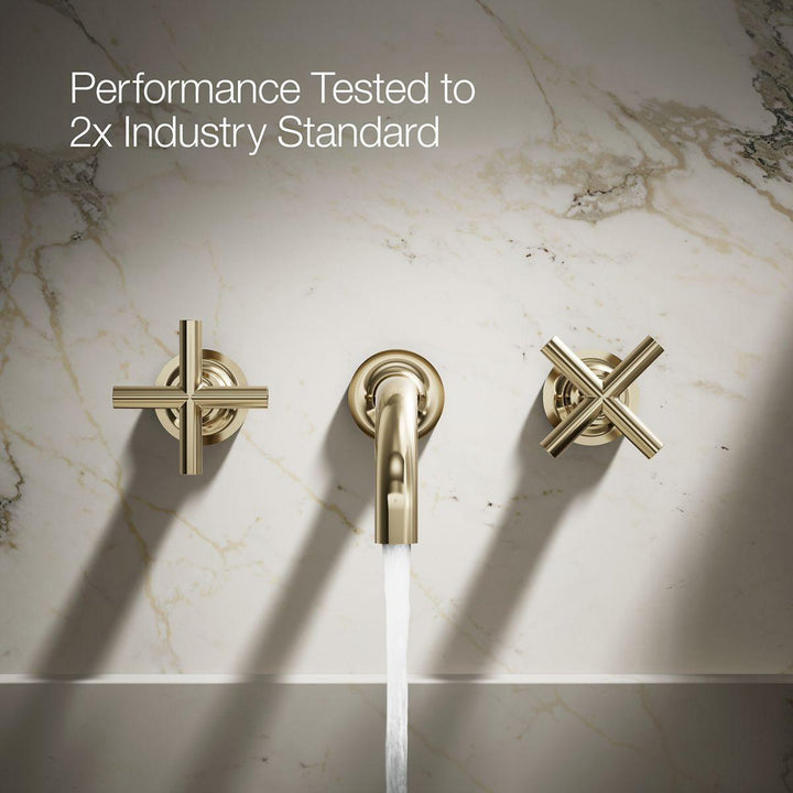 T14414-3-AF product image.