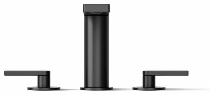 73081-4-BL product image.