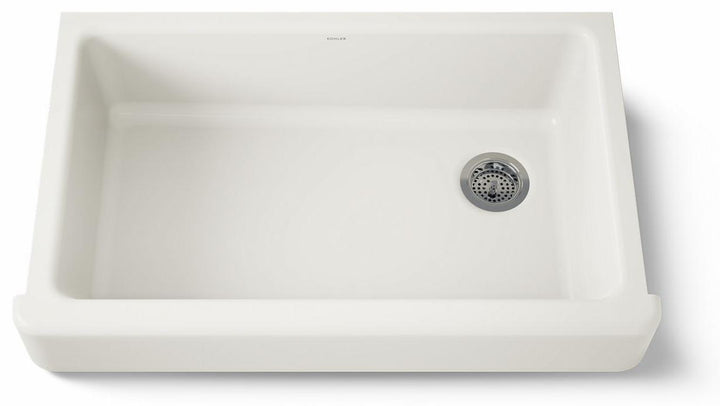 6488-96 product image.