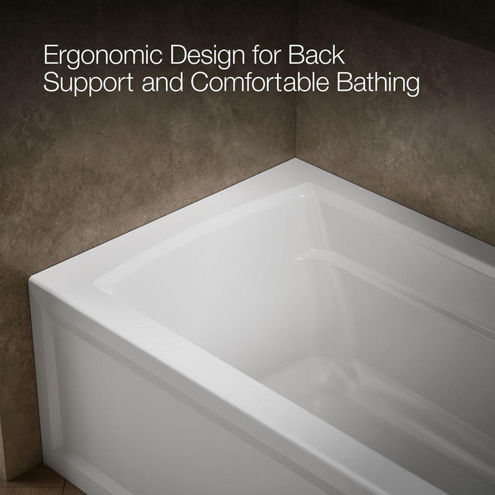 1123-RAW-0 product image.