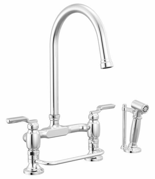 694748-PC product image.