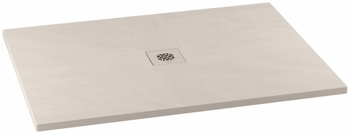 BW1965-270 product image.