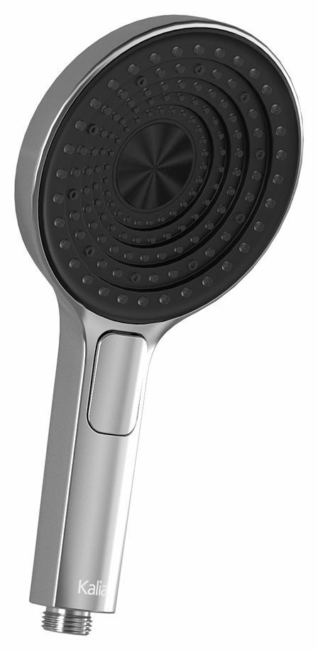 107379-110 product image.