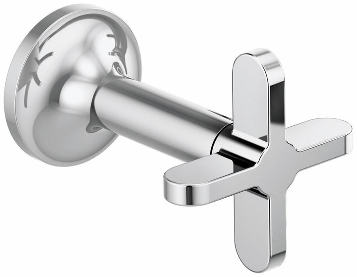 HX5875-PC product image.