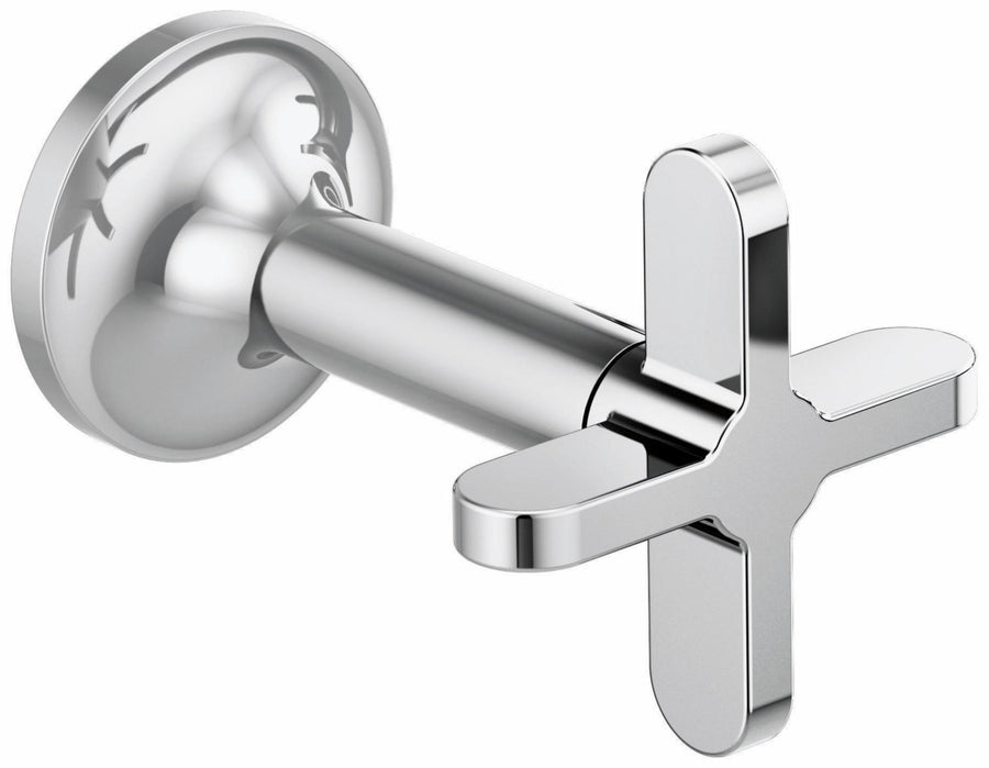 HX5875-PC product image.