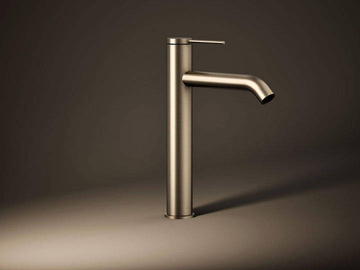 77959-4A-BV product image.