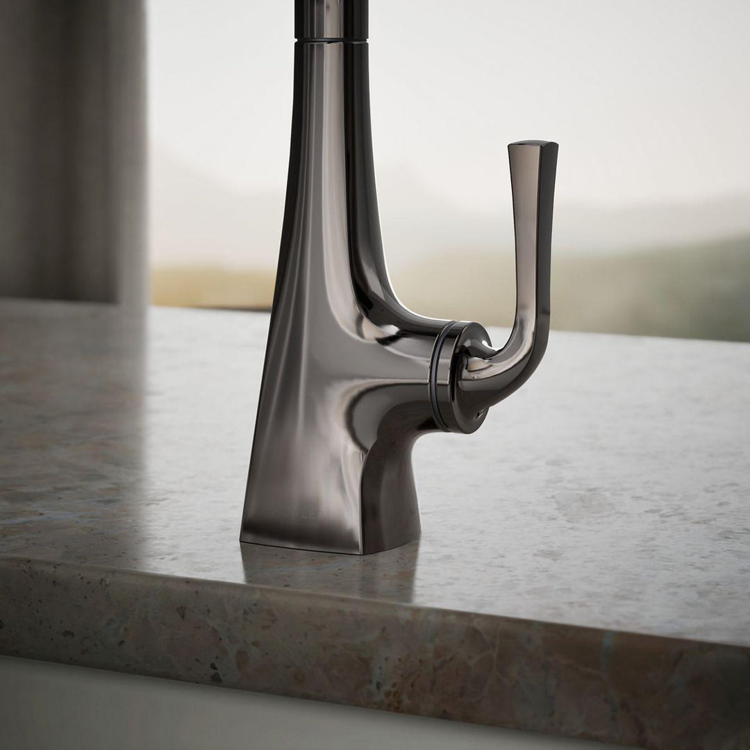 24134-TT product image.