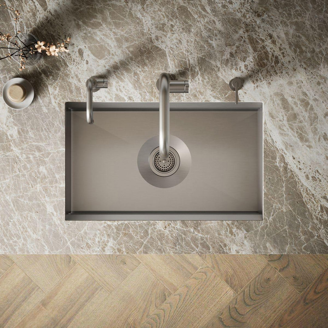 23651-NA product image.