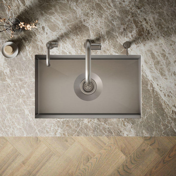 23651-NA product image.