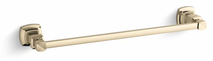 16250-AF product image.