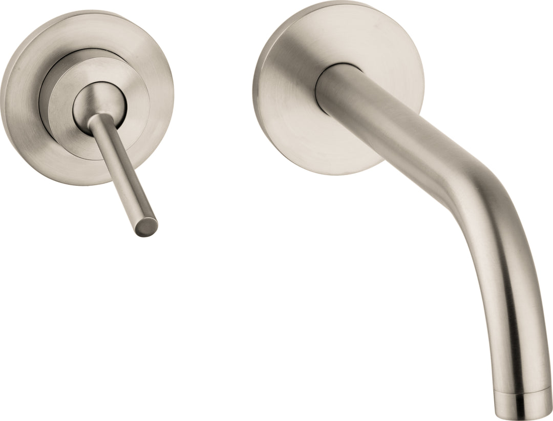 38118821 product image.