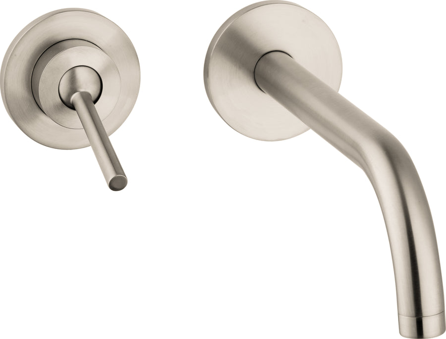 38118821 product image.