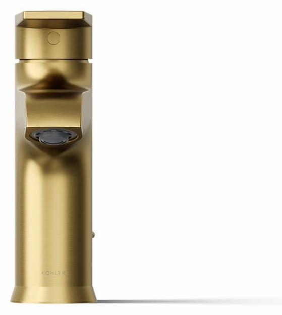 97060-4-2MB product image.