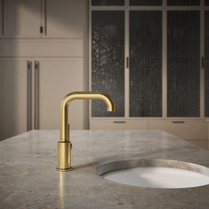 7509-2MB product image.