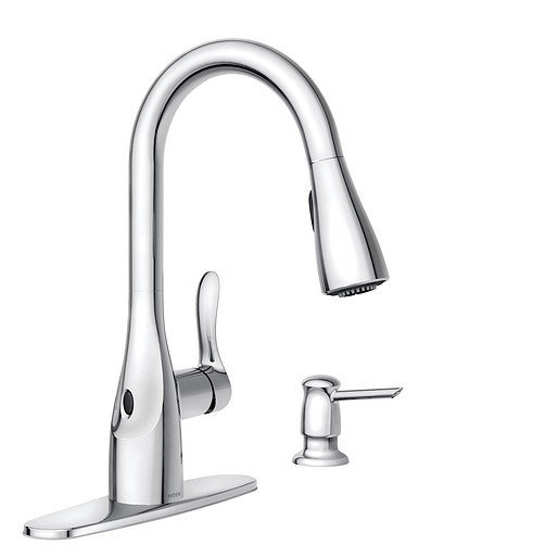 87087EWC product image.