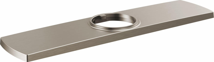 690106-SS-L product image.