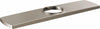 Brilliance Stainless