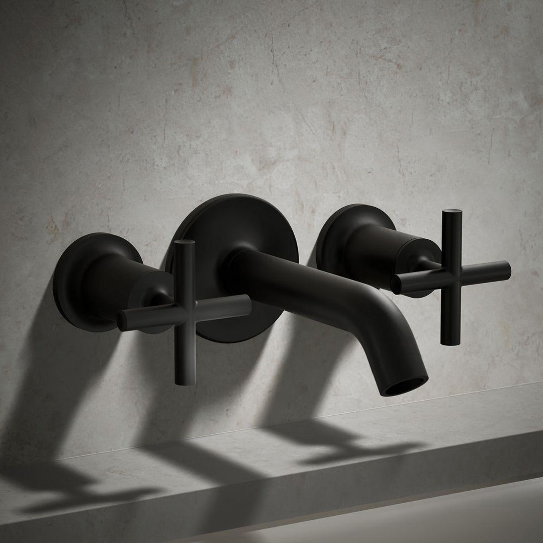 T14429-3-BL product image.