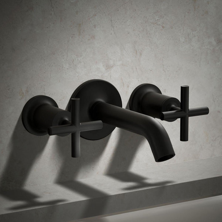 T14429-3-BL product image.