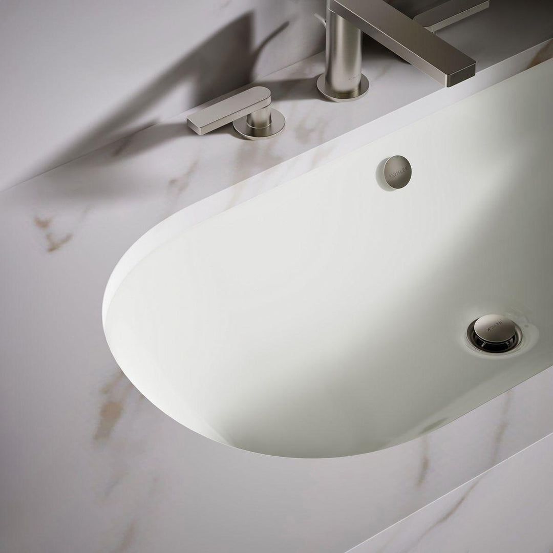 20213-NY product image.