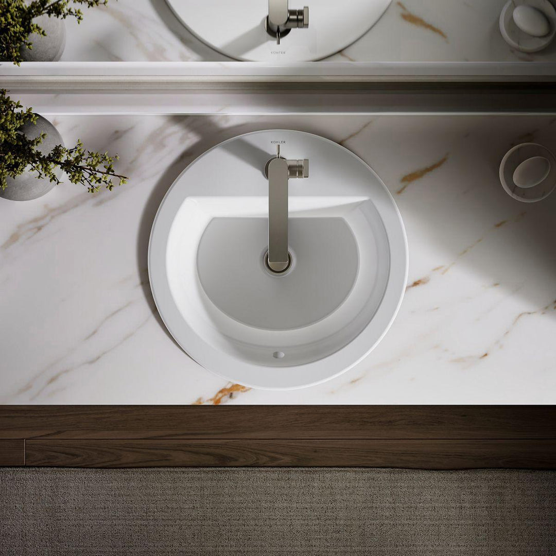 2714-1-0 product image.