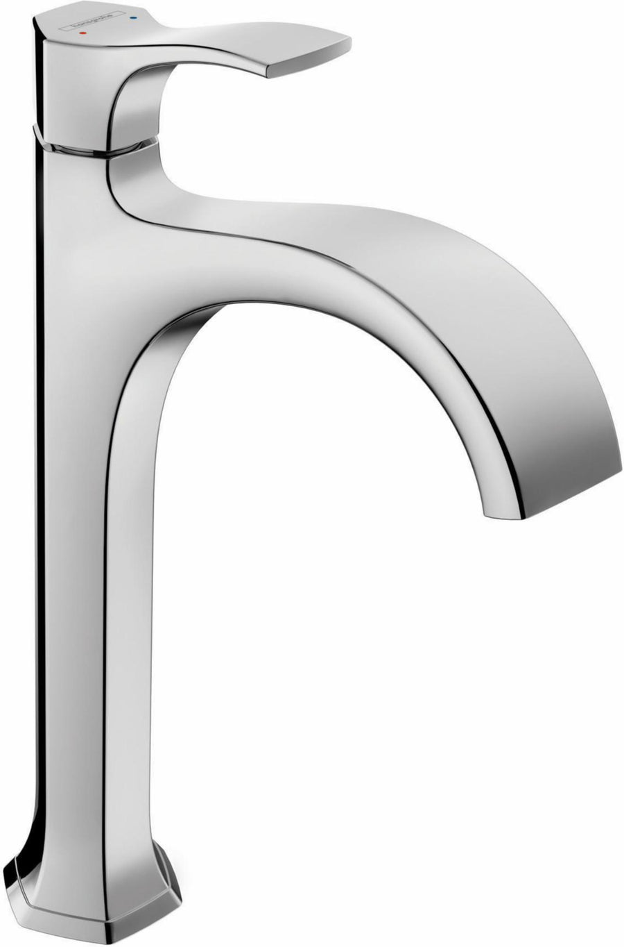 04811000 product image.