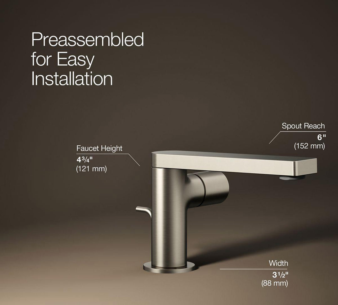 73050-7-BN product image.