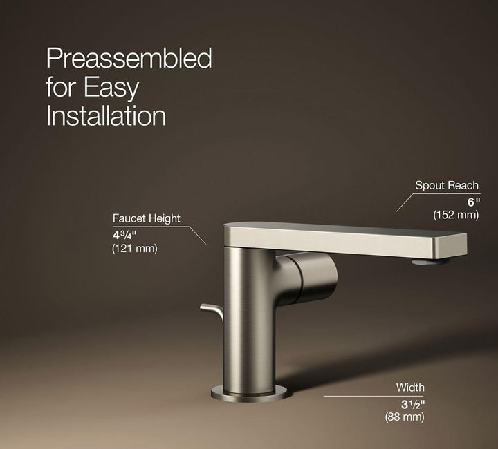 73050-7-BN product image.