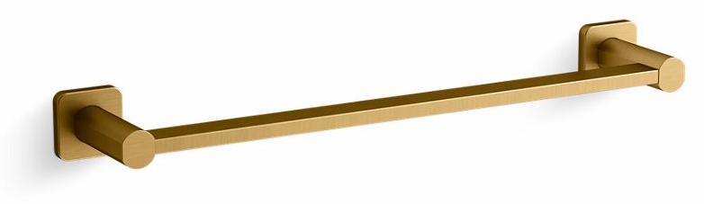 23524-2MB product image.