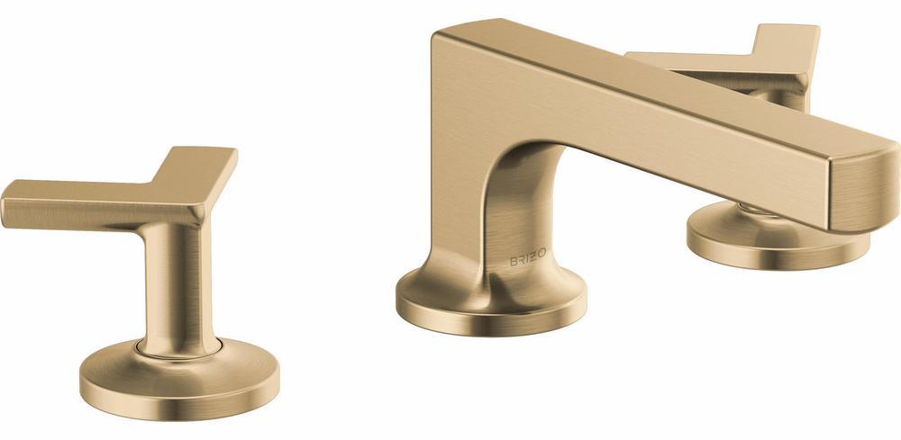 65308LF-GLLHP product image.