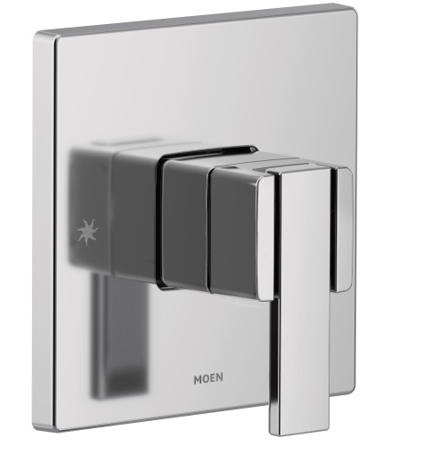 UTS3711 product image.