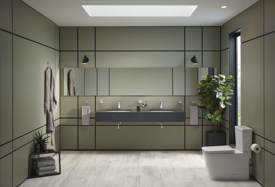 23670EN0 product image.