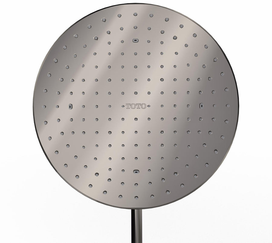 TBW07003U1#PN product image.