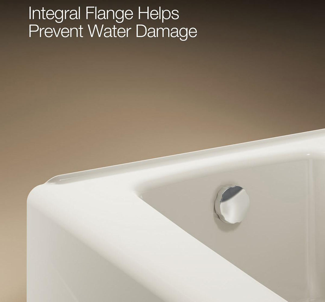 713-96 product image.