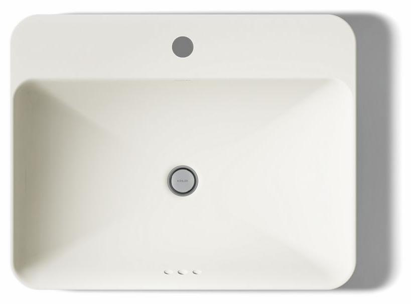 2660-1-96 product image.