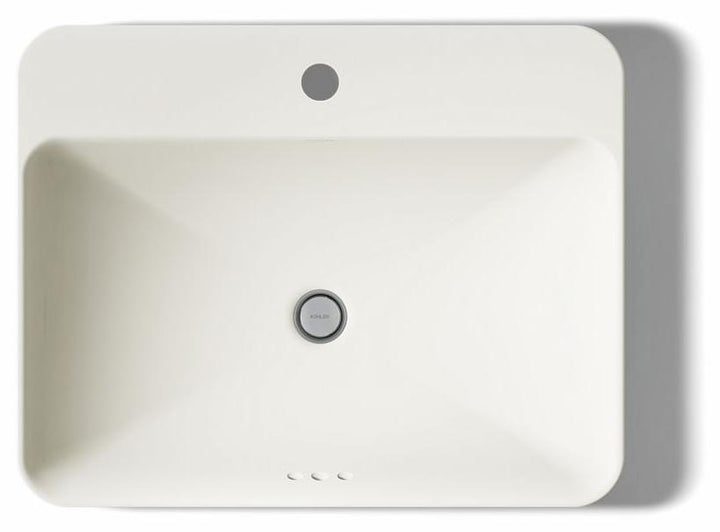 2660-1-96 product image.