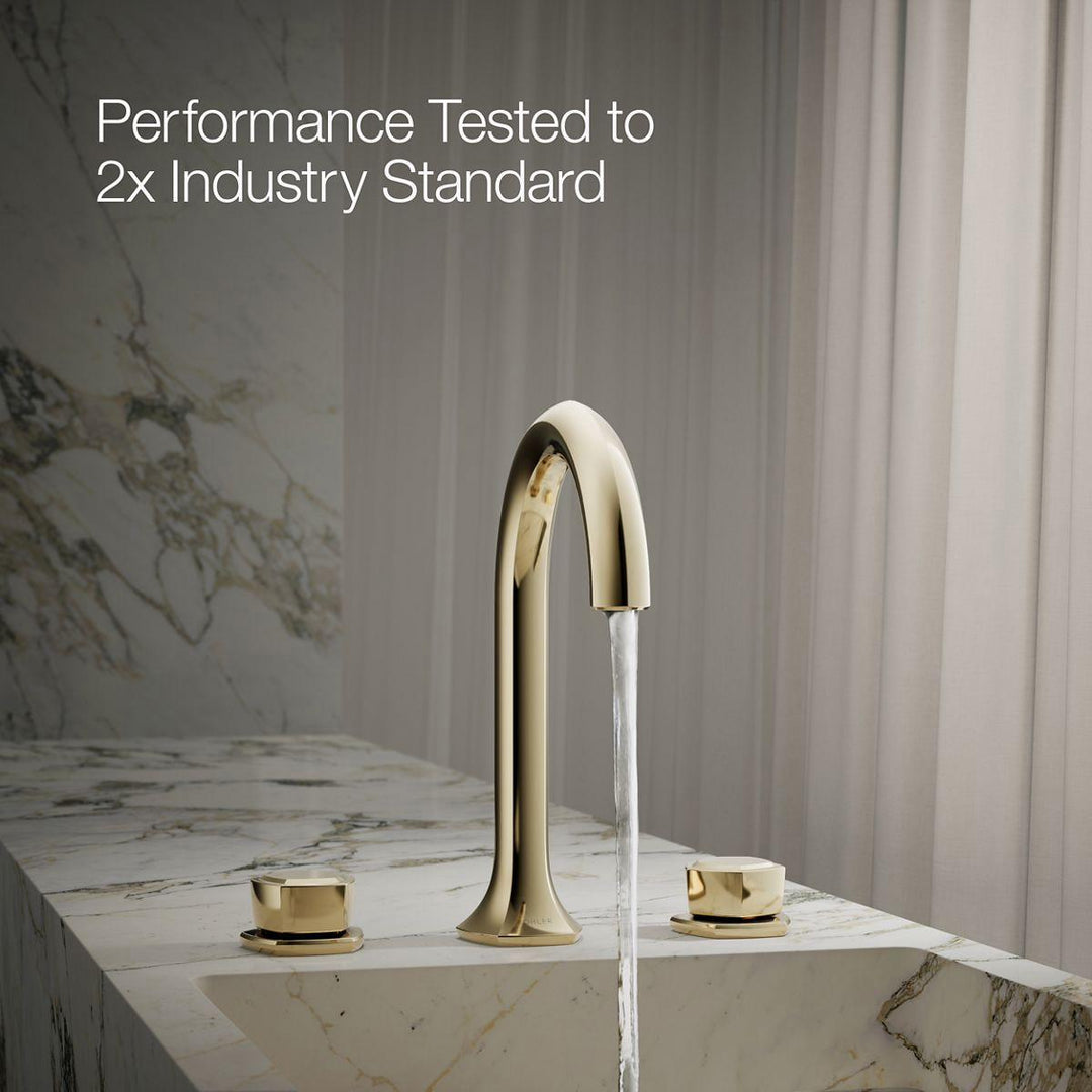 27010-9-AF product image.